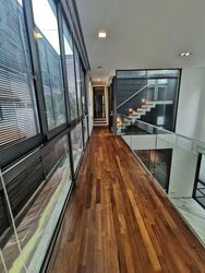 Dunearn Close (D11), Detached #502523011